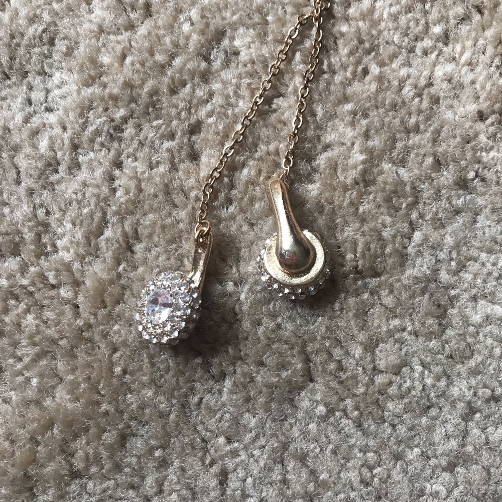 NECKLACE BUNDLE